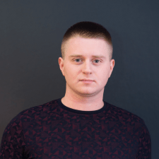 Фрилансер Олександр Г. — Україна, Дніпро. Спеціалізація — Розробка під iOS (iPhone та iPad)