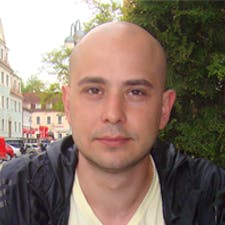 Заказчик Oleksandr I. — Украина, Киев.