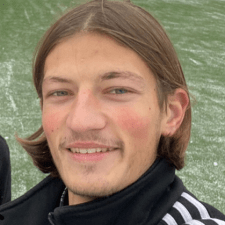Фрилансер Oleksandr K. — Украина, Киев. Специализация — Реклама в социальных медиа, Контекстная реклама