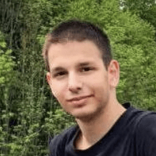Фрилансер Oleksandr M. — Украина, Одесса. Специализация — Перевод текстов, Копирайтинг