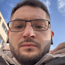 Фрилансер Oleksandr M. — Польша, Bydgoszcz. Специализация — Иллюстрации и рисунки, Поисковое продвижение (SEO)