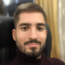 Фрилансер Олександр Н. — Украина, Киев. Специализация — Создание сайта под ключ, Дизайн сайтов