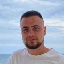 Freelancer Oleksandr N. — Ukraina, Odessa. Specjalizacja — Menedżer treści, Praca z klientami