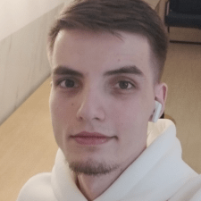 Фрилансер Oleksandr R. — Украина, Киев. Специализация — Веб-программирование, Javascript и Typescript