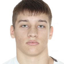 Oleksandr Roshak