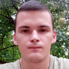 Фрилансер Олександр Р. — Украина, Харьков. Специализация — Веб-программирование, HTML и CSS верстка