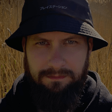 Фрилансер Oleksandr S. — Украина, Харьков. Специализация — Дизайн визиток, Наружная реклама