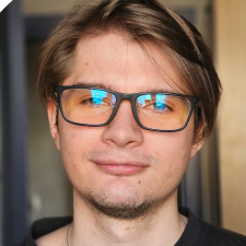 Freelancer Oleksandr S. — Poland, Warszawa. Core skill — Web Programming, DevOps