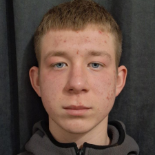 Freelancer Oleksandr T. — Ukraine, Pervomaisk. Core skill — Accounting Services, Video Processing