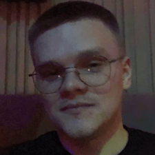 Фрилансер Oleksandr V. — Украина, Киев. Специализация — Создание сайта под ключ, Контекстная реклама