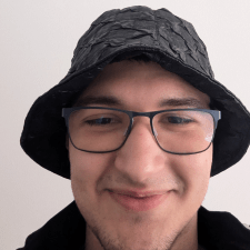 Олександр Якимчук