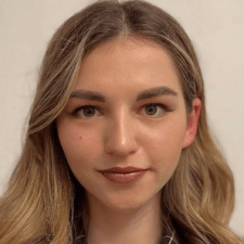 Фрилансер Oleksandra D. — Украина, Полтава. Специализация — Дизайн сайтов, Логотипы