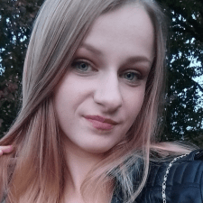 Фрилансер Oleksandra S. — Украина, Житомир. Специализация — Рерайтинг, Услуги диктора