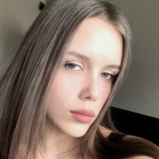 Freelancer Oleksandra C. — Ukraina, Użhorod. Specjalizacja — Malarstwo i grafika, Ilustracje i rysunki