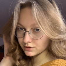 Фрилансер Олександра П. — Украина, Киев. Специализация — Английский язык, Транскрибация