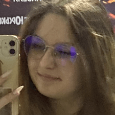 Фрилансер Олександра І. — Украина, Ужгород. Специализация — C#, C#