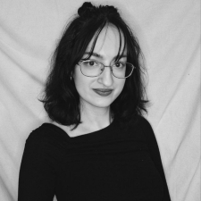 Freelancer Oleksandra K. — Ukraina, Kijów. Specjalizacja — Projektowanie dla poligrafii, Grafika wektorowa