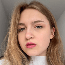 Фрилансер Oleksandra K. — Польша, Warszawa. Специализация — 3D моделирование и визуализация, Аудио и видео монтаж