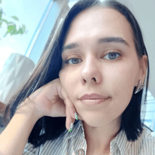 Фрилансер Олександра Н. — Украина, Киев. Специализация — Векторная графика, Иллюстрации и рисунки
