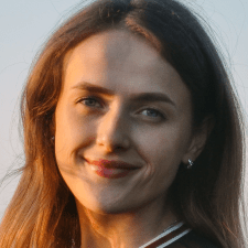 Фрилансер Олександра К. — Украина, Здолбунов. Специализация — Обработка фото, Обработка фото