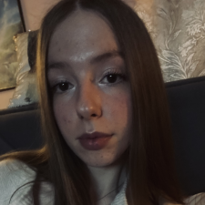 Freelancer Oleksandra P. — Ukraine, Rovno. Core skill — Text Editing & Proofreading, Rewriting