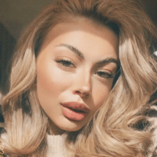 Фрилансер Oleksandra T. — Украина. Специализация — Контент-менеджер, Работа с клиентами