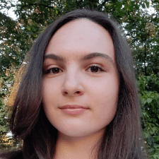 Фрилансер Oleksandra V. — Польша, Rybnik. Специализация — Перевод текстов