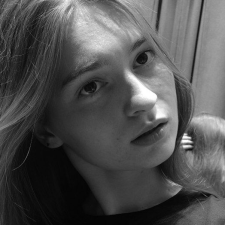 Фрилансер Oleksandra Z. — Украина. Специализация — Дизайн сайтов, Создание сайта под ключ