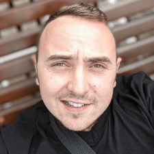 Фрилансер Oleksandr B. — Украина, Залещики. Специализация — Аудио и видео монтаж, Обработка видео