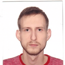 Фрилансер Александр Б. — Украина, Киев. Специализация — Контент-менеджер, Рерайтинг