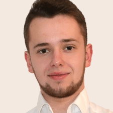 Фрилансер Oleksandr I. — Украина, Киев. Специализация — Веб-программирование, Javascript и Typescript