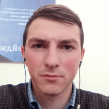 Фрилансер Вячеслав Л. — Украина, Каменец-Подольский. Специализация — Разработка под Android, Java