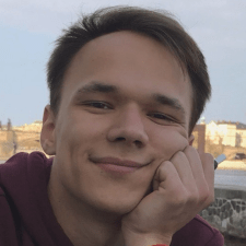 Олександр Папочкін