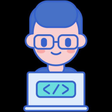 Freelancer Oleksandr N. — Poland, Wawrzyszew Nowy. Core skill — Web Programming, Industrial Design