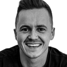 Oleksii Nersesian