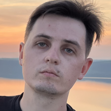 Freelancer Oleksii A. — Ukraina, Odessa. Specjalizacja — Grafika wektorowa, Projektowanie odzieży
