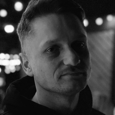 Freelancer Oleksii B. — Ukraine, Odessa. Core skill — Poems, Songs & Prose, Articles & Blog Posts