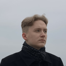 Freelancer Oleksii — Ukraina, Odessa. Specjalizacja — Python, Bazy danych i SQL