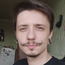 Фрилансер Олексій Г. — Украина, Павлоград. Специализация — Аудио и видео монтаж