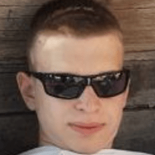 Freelancer Oleksii I. — Ukraine, Vinnytsia. Core skill — Python, Data Parsing