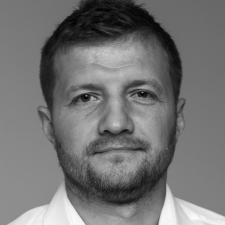 Заказчик Алексей Ю. — Украина, Киев.