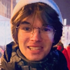 Фрилансер Oleksii K. — Украина, Киев. Специализация — Python