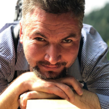 Фрилансер Алексей Х. — Украина, Кропивницкий. Специализация — Консалтинг, Копирайтинг