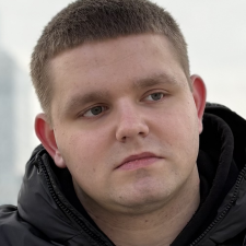 Freelancer Oleksii K. — Polska, Warszawa. Specjalizacja — Transkrypcja nagrań, Edycja i korekta tekstu