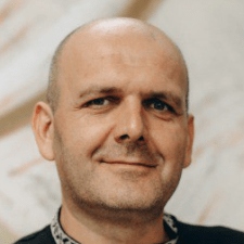 Фрилансер Олексій Р. — Україна, Одеса. Спеціалізація — Дизайн інтерфейсів (UI/UX), Дизайн інтерфейсів (UI/UX)