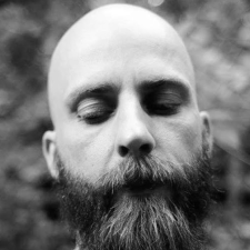 Фрилансер Oleksii S. — Украина, Киев. Специализация — Логотипы, Дизайн упаковки и этикетки