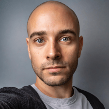 Фрилансер Олексій С. — Украина, Смела. Специализация — Контент-менеджер, Копирайтинг