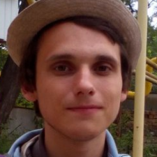 Фрилансер Oleksii C. — Україна, Одеса. Спеціалізація — HTML та CSS верстання, Javascript та Typescript