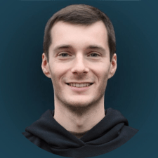 Фрилансер Алексей Д. — Україна, Харків. Спеціалізація — Обробка відео, Аудіо та відео монтаж