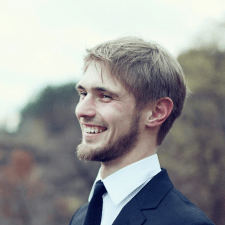 Фрилансер Алексей М. — Украина, Житомир. Специализация — Создание сайта под ключ, HTML и CSS верстка